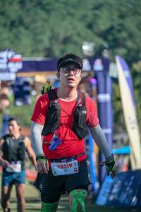 BIB: 
                            <button type="button" onclick="openModal(26796925)" class="btn btn-primary btn-sm float-right btn-popup" data-toggle="modal" data-target=".modal-high-quality">
                        <i class="fas fa-shopping-cart"></i> Add to Cart
                    </button>
                                            <button type="button" onclick="isThisMe(26796925, true)" class="btn btn-success btn-sm float-right btn-popup btn-isme hidden" data-toggle="tooltip" data-placement="bottom" title="นี่คือรูปของคุณใช่ไหม คลิกที่นี่เพื่อเอาเข้าอัลบั้ม">
                        <i class="fas fa-plus"></i> Add to album
                    </button>
                    <button type="button" onclick="isThisMe(26796925, false)" class="btn btn-warning btn-sm float-right btn-popup btn-isnotme hidden">
                        <i class="fas fa-ban"></i> Remove from album
                    </button>